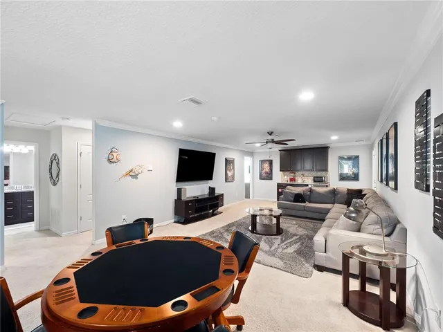 $5,995 | 8825 Rhodes Street, Kissimmee, FL 34747