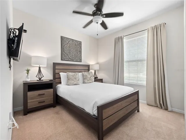 $5,995 | 8825 Rhodes Street, Kissimmee, FL 34747