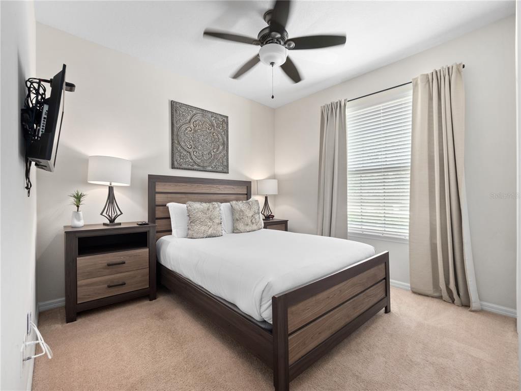 8825 Rhodes Street Kissimmee, FL 34747 - Photo 29 of 43