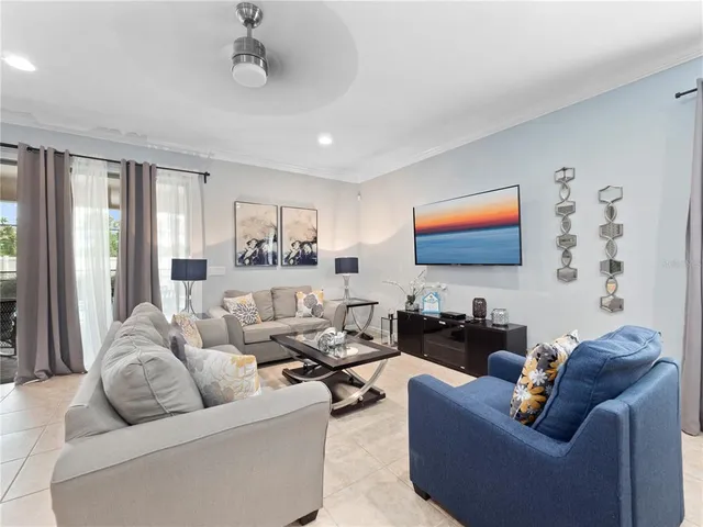 $5,995 | 8825 Rhodes Street, Kissimmee, FL 34747