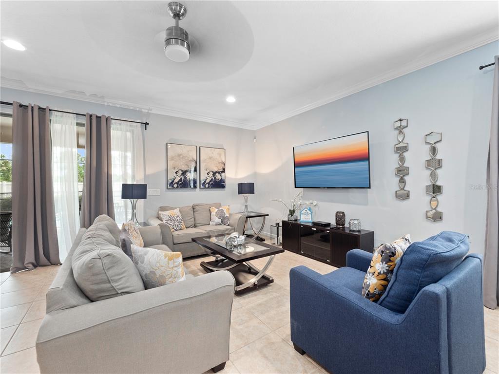 8825 Rhodes Street Kissimmee, FL 34747 - Photo 30 of 43