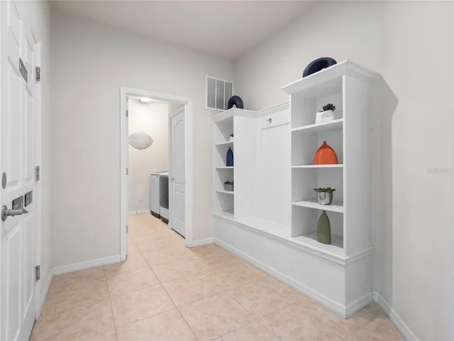 $5,995 | 8825 Rhodes Street, Kissimmee, FL 34747