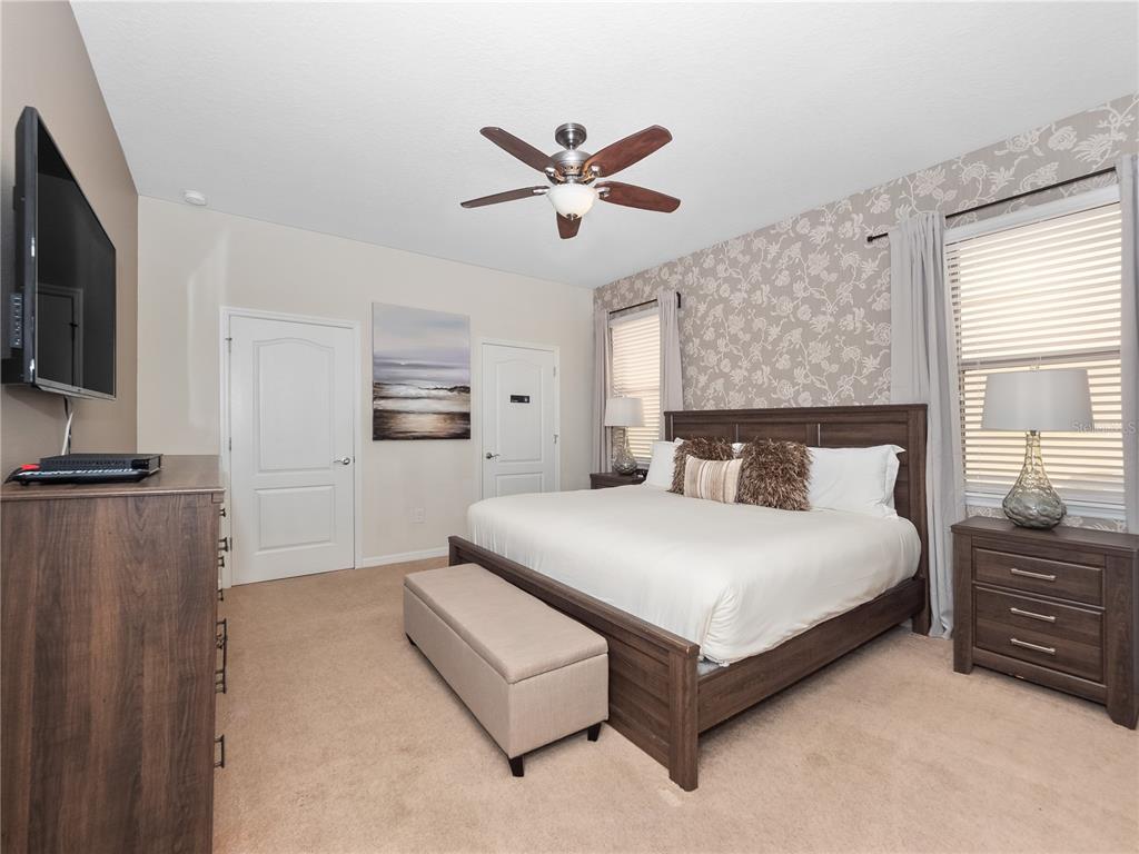 8825 Rhodes Street Kissimmee, FL 34747 - Photo 31 of 43