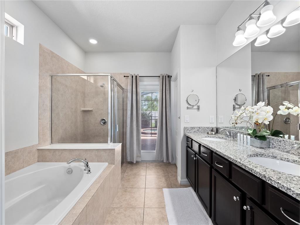 8825 Rhodes Street Kissimmee, FL 34747 - Photo 32 of 43