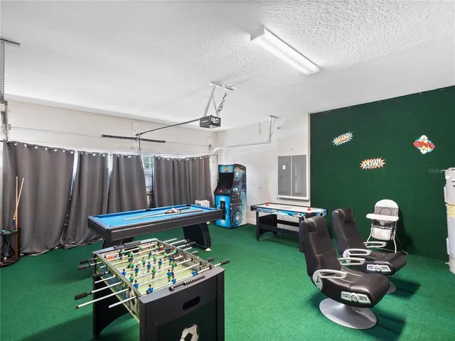 $5,995 | 8825 Rhodes Street, Kissimmee, FL 34747