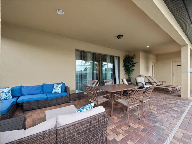 $5,995 | 8825 Rhodes Street, Kissimmee, FL 34747