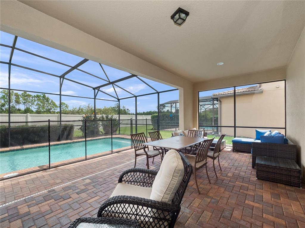 8825 Rhodes Street Kissimmee, FL 34747 - Photo 37 of 43