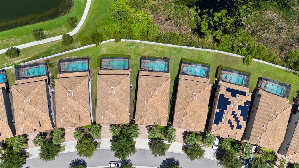 8825 Rhodes Street Kissimmee, FL 34747 - Photo 42 of 43