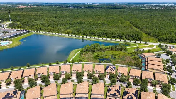 $5,300 | 8825 Rhodes Street, Kissimmee, FL 34747
