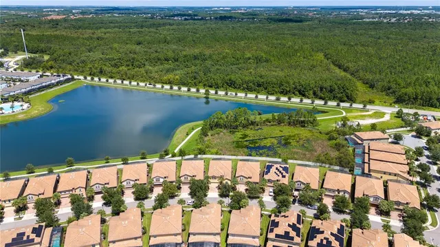 $5,995 | 8825 Rhodes Street, Kissimmee, FL 34747