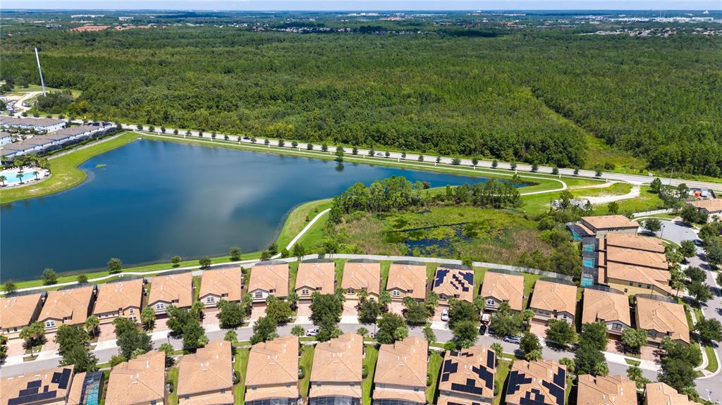 8825 Rhodes Street Kissimmee, FL 34747 - Photo 43 of 43