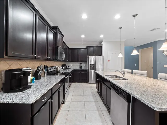 $5,995 | 8825 Rhodes Street, Kissimmee, FL 34747