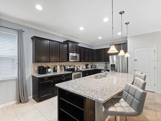 $5,995 | 8825 Rhodes Street, Kissimmee, FL 34747