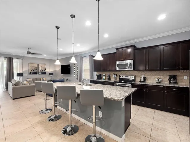 $5,995 | 8825 Rhodes Street, Kissimmee, FL 34747