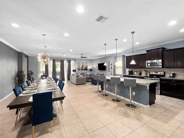 $5,995 | 8825 Rhodes Street, Kissimmee, FL 34747