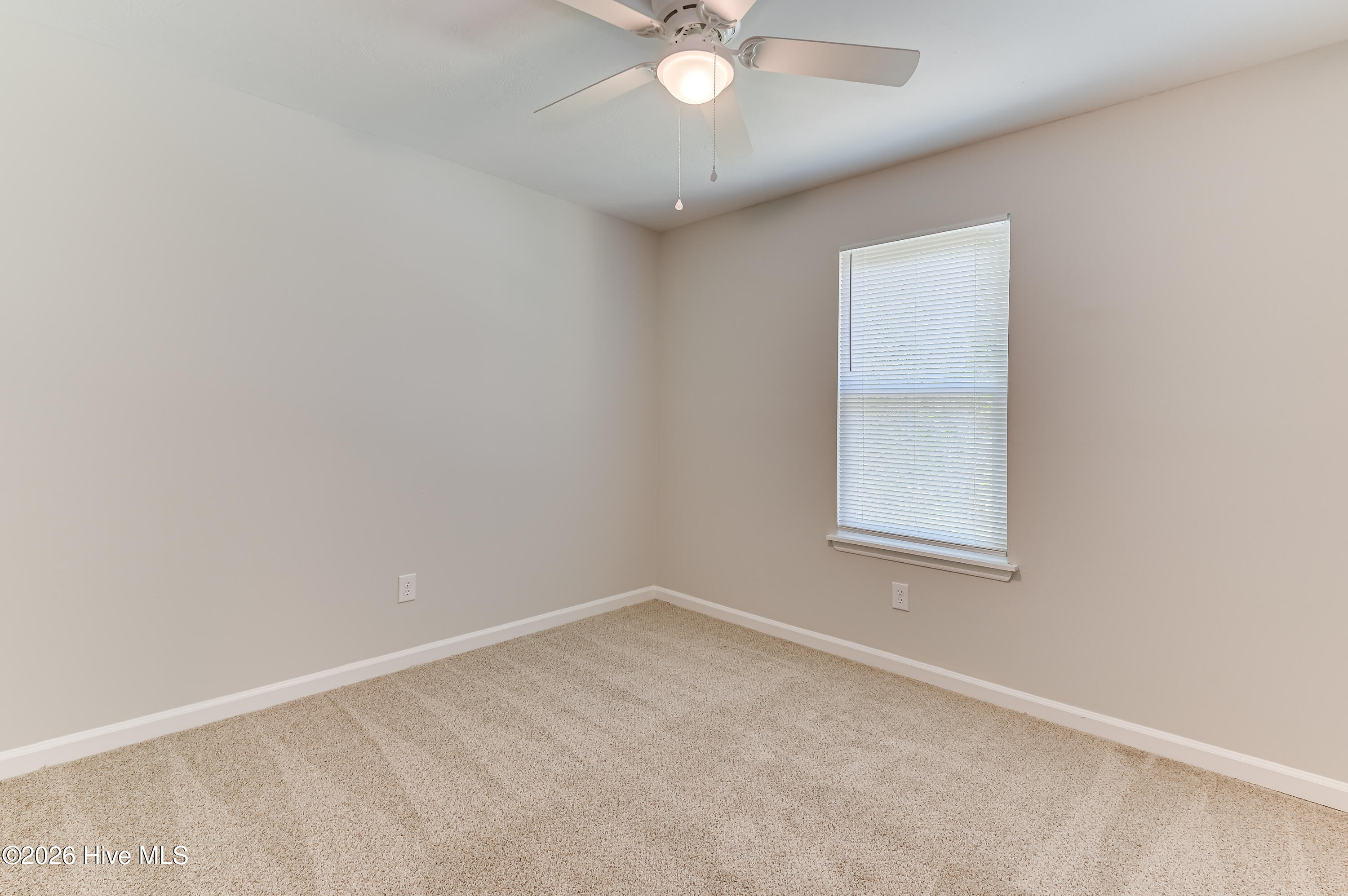 219 Dry Creek Road Evans, GA 30809 - Photo 23 of 32 DryCreek-125