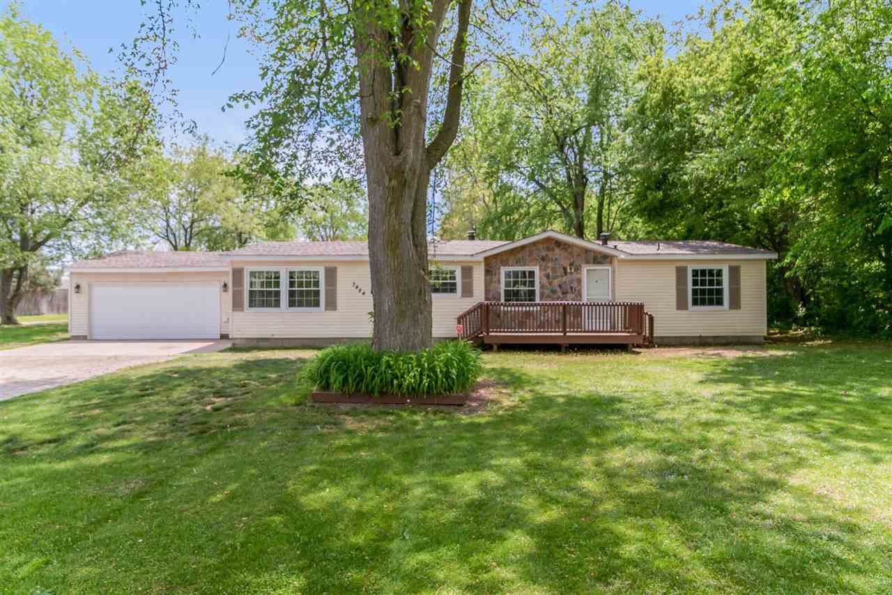 3484 East Pierson Road Flint, MI 48506 - Photo 1 of 20 50042843.JPG