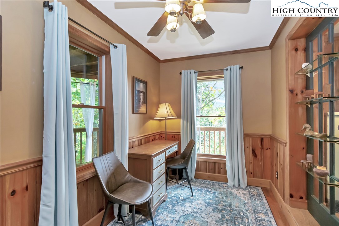 2209-2211 Sugar Mountain 2 Road Newland, NC 28657 - Photo 13 of 50