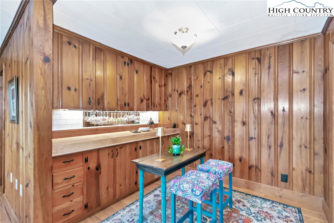 2209-2211 Sugar Mountain 2 Road Newland, NC 28657 - Photo 21 of 50