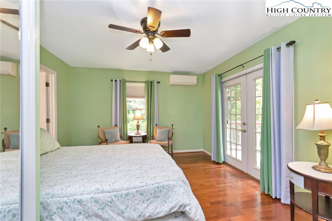 2209-2211 Sugar Mountain 2 Road Newland, NC 28657 - Photo 31 of 50