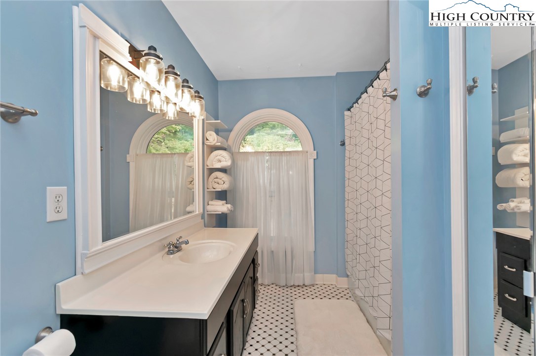 2209-2211 Sugar Mountain 2 Road Newland, NC 28657 - Photo 34 of 50