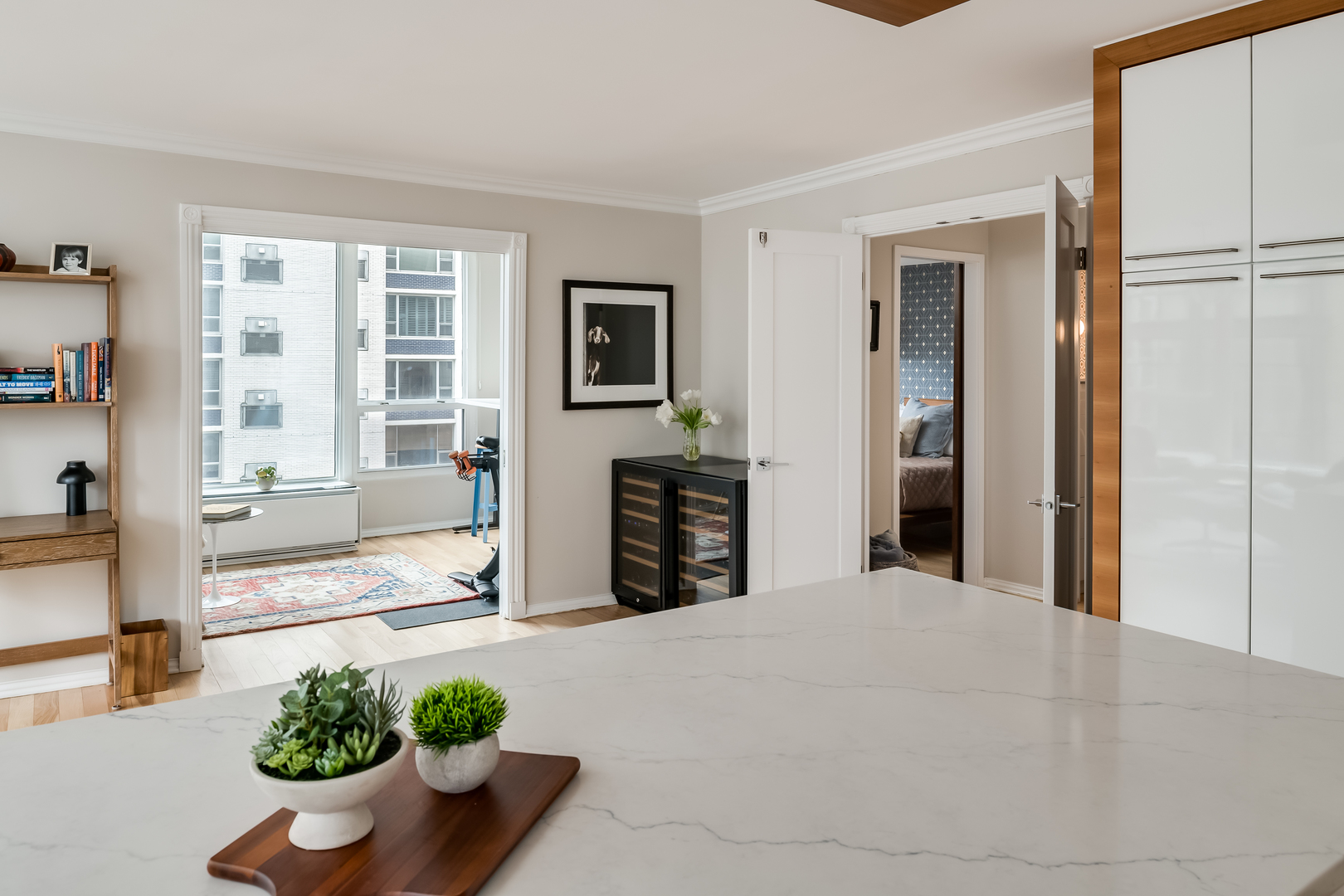 1313 North Ritchie Court, Unit 1005 Chicago, IL 60610 - Photo 6 of 30