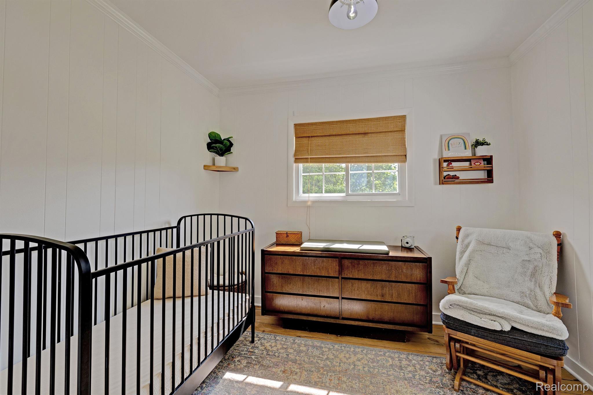 11347 Hartland Road Fenton, MI 48430 - Photo 23 of 60 Gallery Image 23