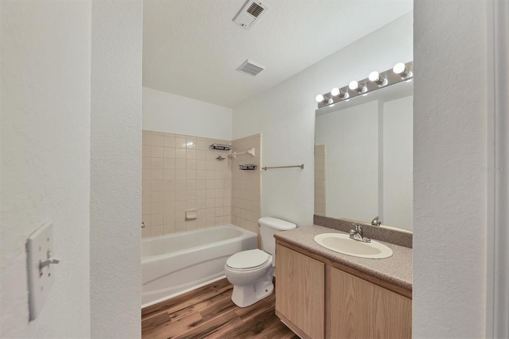 8932 Manor Loop, Unit 207 Lakewood Ranch, FL 34202 - Photo 17 of 33 Gallery Image 17