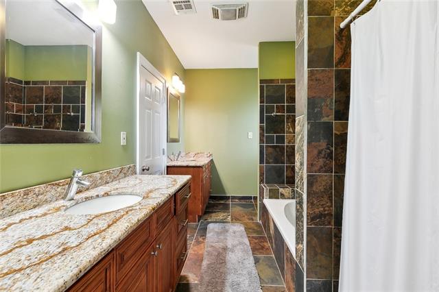 121 Ponchartrain Road La Place, LA 70068 - Photo 11 of 26