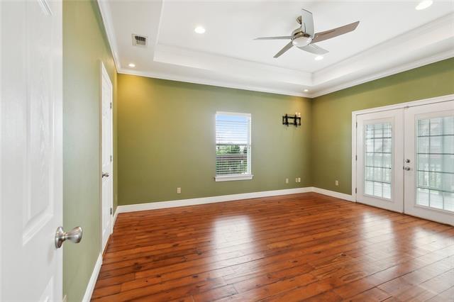 121 Ponchartrain Road La Place, LA 70068 - Photo 13 of 26