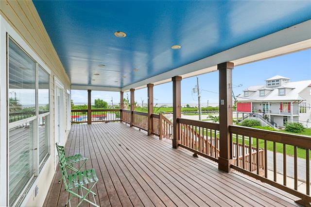 121 Ponchartrain Road La Place, LA 70068 - Photo 14 of 26