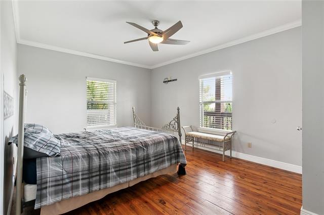 121 Ponchartrain Road La Place, LA 70068 - Photo 15 of 26