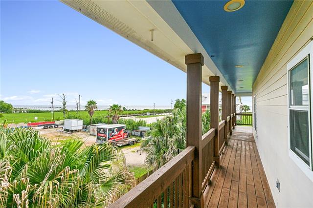 121 Ponchartrain Road La Place, LA 70068 - Photo 18 of 26
