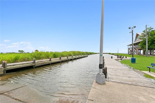 121 Ponchartrain Road La Place, LA 70068 - Photo 20 of 26