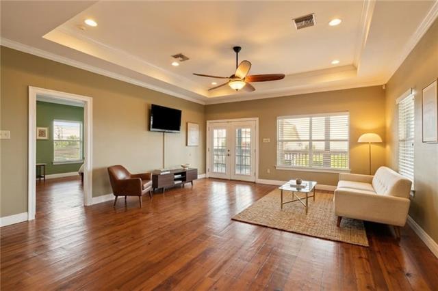 121 Ponchartrain Road La Place, LA 70068 - Photo 2 of 26