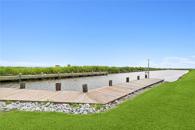 121 Ponchartrain Road La Place, LA 70068 - Photo 21 of 26