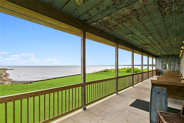 121 Ponchartrain Road La Place, LA 70068 - Photo 23 of 26