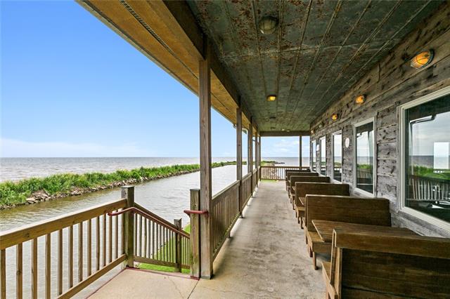 121 Ponchartrain Road La Place, LA 70068 - Photo 25 of 26