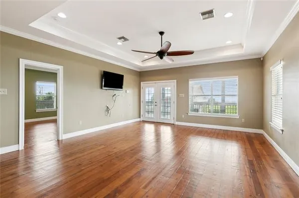 $400,000 | 121 Ponchartrain Road, La Place, LA 70068