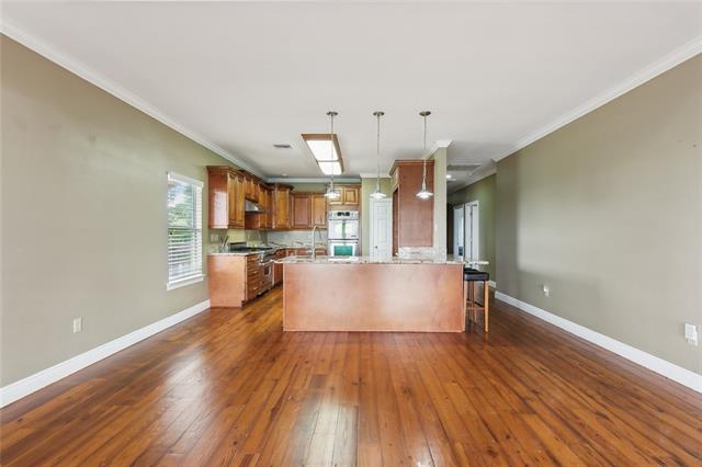 121 Ponchartrain Road La Place, LA 70068 - Photo 5 of 26