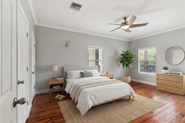 121 Ponchartrain Road La Place, LA 70068 - Photo 8 of 26
