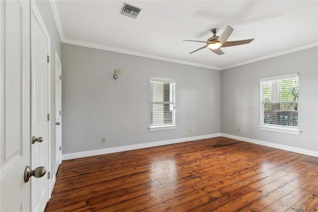 121 Ponchartrain Road La Place, LA 70068 - Photo 9 of 26