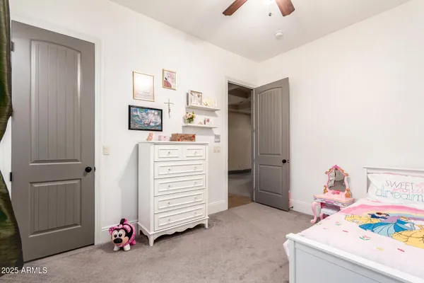 $1,099,000 | 1602 East Lobo Street, San Tan Valley, AZ 85140