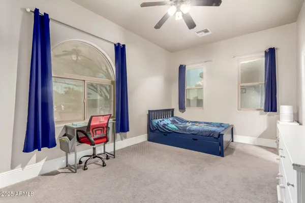 $1,099,000 | 1602 East Lobo Street, San Tan Valley, AZ 85140