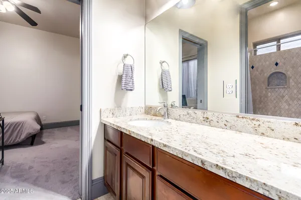 $1,099,000 | 1602 East Lobo Street, San Tan Valley, AZ 85140