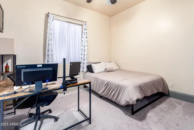 $1,150,000 | 1602 East Lobo Street, San Tan Valley, AZ 85140