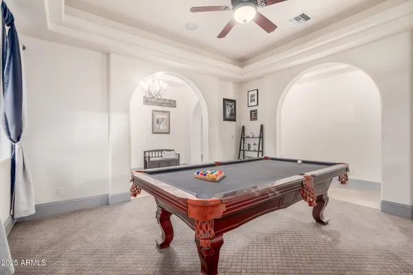 $1,099,000 | 1602 East Lobo Street, San Tan Valley, AZ 85140