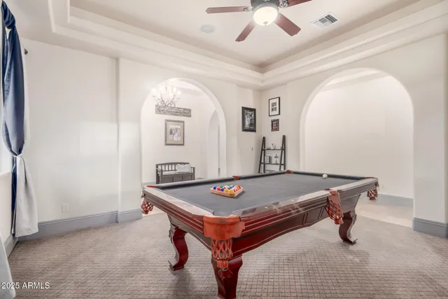 $1,150,000 | 1602 East Lobo Street, San Tan Valley, AZ 85140