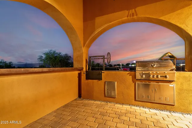 $1,150,000 | 1602 East Lobo Street, San Tan Valley, AZ 85140