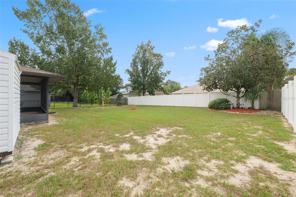 12056 Cradock Street Spring Hill, FL 34608 - Photo 26 of 32
